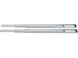 TRUSCO OiXCh[ d׏dp 609.6mm 2{ SL9000-24-2SET