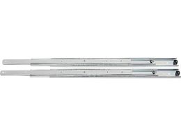 TRUSCO OiXCh[ d׏dp 660.4mm 2{ SL9000-26-2SET