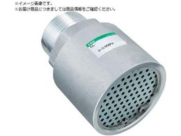 CKD TCT{fB^Cv SL-32A