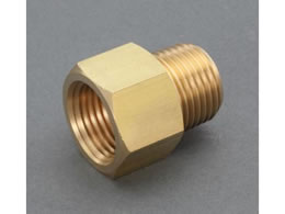 GXR R 3^4~NPT 3^4 ԃjbv\Pbg EA141AY-105