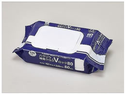 �n�N�]�E���f�B�J�� �n�N�]�E ���N���X(R)V���b�N�e���80�� 61-0743-56