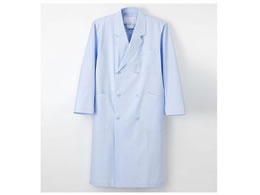 �i�K�C���[�x�� �j�q�_�u���f�@�� �u���[ L 61-0796-32