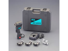 GXR DC10.8V 1^4-1^2tA[Oc[ [d