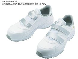 �~�h�����S �Ód ���y�� ������c����X�j�[�J�[SL-615S