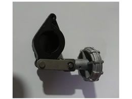 GXR EA200RX-1p Nv Ci EA200RX-101