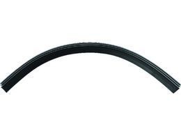 3M o[Tt[[[TM]] KXPbg 5{ 1 MV[Yp M-921