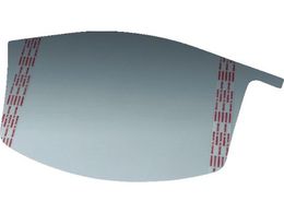 3M o[Tt[[[TM]] oCU[Jo[ M-928 10 1 M-928