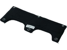 3M o[Tt[[[TM]] XEFbgoh M-957 10 1 M-957