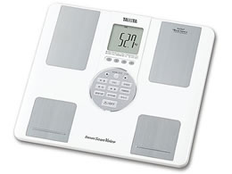 �^�j�^ �̑g���v(�����K�C�h�t)�C���i�[�X�L����Voice �z���C�g 61-3442-85