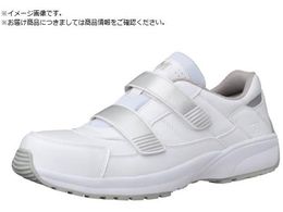 ~hS Ód y cXj[J[SL-615S