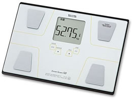 �^�j�^ �̑g���v �C���i�[�X�L����50 �p�[���z���C�g 61-3442-93