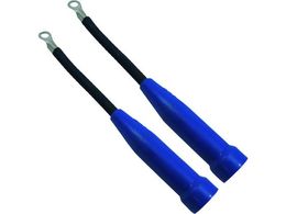 SUZUKID bNP[uA_v^[ 2{1g MAC-100