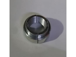 GXR EA200RX-1p V}2탉Ci 5^8 EA200RX-114