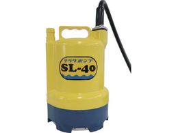 TERADA |v SL-40 SL-40