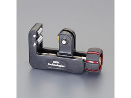 GXR 3^16-1E1^4 `[uJb^[ EA202BK-1