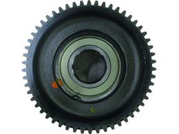 KITO dCgMR2`pi N}G N~ K@:MR2 050 M7SE050S11012