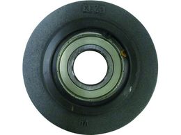 KITO dCgMR2`pi N}S N~ K@:MR2 050 M7SE050S11021