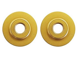 GXR ֐n Ǘp^2 EA202BK-51