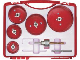 ~iK S-LOCKoC^v}XpBOXSDSLbg1 SLPMBOX1R