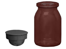 �G���A�C�P�~�J�� �U��r 150�t(��)�L���b�v�� 1�� 61-3735-32