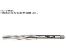 } `˂pʂ茊pXpC^bv ˂p SL LH Tr 16X3 SL-LH-TR-16X3