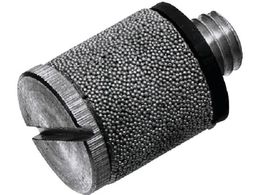 CKD TCT{fB^Cv 2 SL-M5