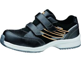 �~�h�����S �ϊ��E��c����X�j�[�J�[ SLS-705�Ód�u���b�N