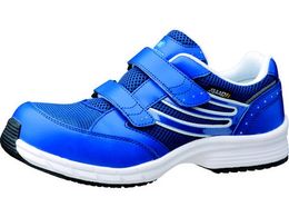 �~�h�����S �ϊ��E��c����X�j�[�J�[ SLS-705�Ód�u���[ 24.5cm