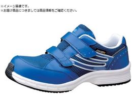 �~�h�����S �ϊ��E��c����X�j�[�J�[ SLS-705�Ód�u���[ 26cm