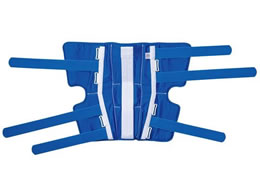 �A���P�A �j�[�u���[�X�EFX(LL)�Ђ��T�|�[�^�[ 25-4895-03 20872(1�R�C��)