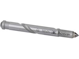 ~iK C{[ՃJb^[ ^{[[250AZ^[s2 MB25ACP2