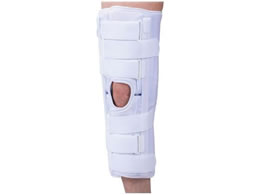 �A���P�A �j�[�u���[�X �Ђ��T�|�[�^�[ 25-4894-03 20851(LL)