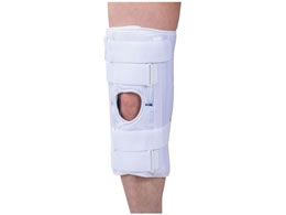 �A���P�A �j�[�u���[�X �Ђ��T�|�[�^�[ 25-4894-06 20862(�V���[�gL)