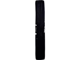 SK Lrp[obO SLG-B1900