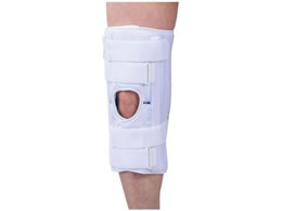 �A���P�A �j�[�u���[�X �Ђ��T�|�[�^�[ 25-4894-07 20861(�V���[�gLL)