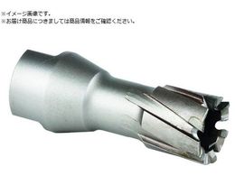 �~���i�K ���C�{�[���ՃJ�b�^�[ ���^���{�[���[350 ��19 MB35019