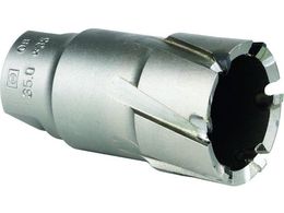 �~���i�K ���C�{�[���ՃJ�b�^�[ ���^���{�[���[350 ��28 MB35028