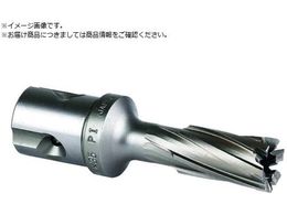 �~���i�K ���C�{�[���ՃJ�b�^�[ ���^���{�[���[350A ��15 MB350A15