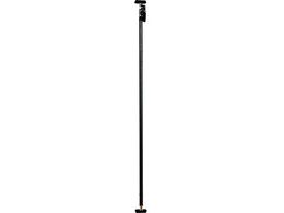SK T|[gt^ Lr 160-390 SLG-S390