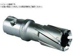 �~���i�K ���C�{�[���ՃJ�b�^�[ ���^���{�[���[350A ��19 MB350A19