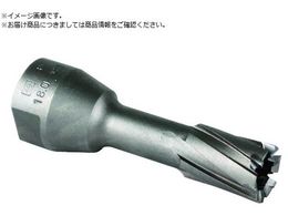 �~���i�K ���C�{�[���ՃJ�b�^�[ ���^���{�[���[500 ��19 MB50019