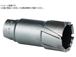 �~���i�K ���C�{�[���ՃJ�b�^�[ ���^���{�[���[500 ��28 MB50028