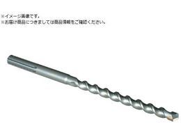 ~iK SDS-MAXrbg 12.0~305mm MAX120