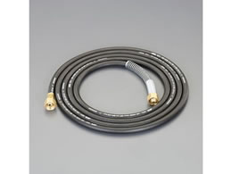 GXR 10m `b\pz[X EA301E-10