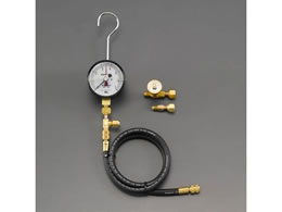 GXR CZbg ȈՃLbg EA301KA-2