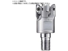 _CWFbg GA`bp[~j BODY MAM-6040-M16 BODY