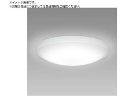 HotaluX LEDV[Of 񂽂񗯎^C}[t `12 Rt VvfUC 5499lm SLDZ12809NSG