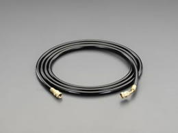 GXR 10m Cpz[X EA301KD-10