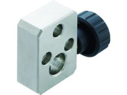 C}I VtgbN MAU3222-SL02