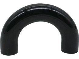 TRUSCO ۖ_ PS  S45mm S28mm sb`35mm [15 B1gX^bs˂4~30 2{t MAPS-35BK